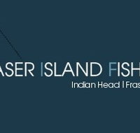 Fraser Island Fishing Units