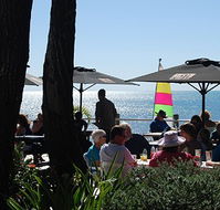 Whalecove Resort - Northern Rivers Accommodation