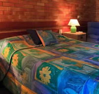 Shelly Beach Motel - Northern Rivers Accommodation
