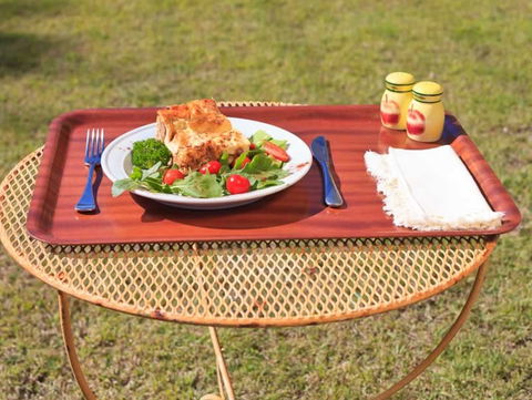 Shelly Beach Motel - Northern Rivers Accommodation 4