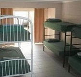 Palace Backpackers Hervey Bay - Northern Rivers Accommodation