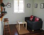 Eco Queenslander Holiday Home And B&B - Northern Rivers Accommodation 3