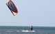 Pialba Beachfront Tourist Park - thumb 2