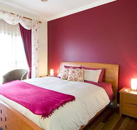 Villa Cavour Bed and Breakfast - Northern Rivers Accommodation