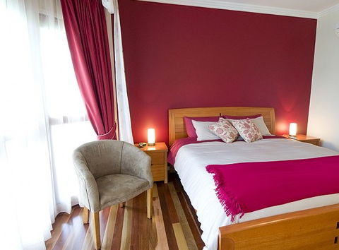 Villa Cavour Bed And Breakfast - Northern Rivers Accommodation 3