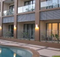 Eden By The Bay - Northern Rivers Accommodation