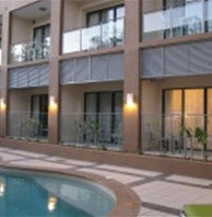 Eden By The Bay - Northern Rivers Accommodation 0