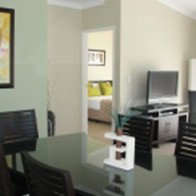 Eden By The Bay - Northern Rivers Accommodation 2