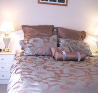Annesley Haus at the Bay - Northern Rivers Accommodation