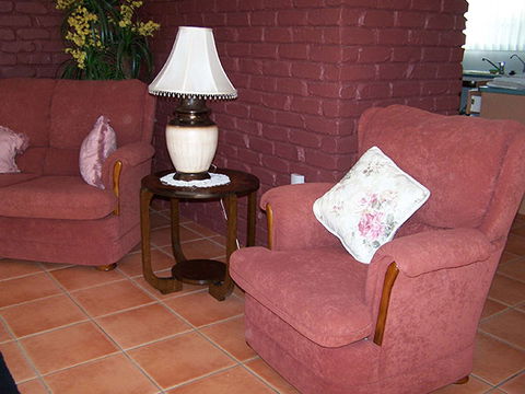 Annesley Haus At The Bay - Northern Rivers Accommodation 1