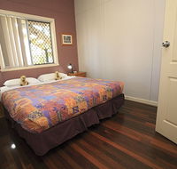 The Friendly Hostel - Northern Rivers Accommodation
