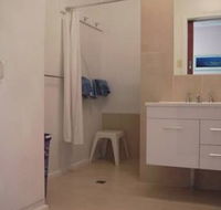 Lisianna Holiday Apartments - Northern Rivers Accommodation