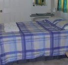 Tiaro Tourist Stopover - Northern Rivers Accommodation