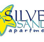 Silver Sands Apartments - Northern Rivers Accommodation