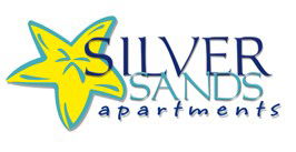 Silver Sands Apartments - Northern Rivers Accommodation 0