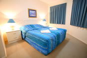 La Mer Hervey Bay - Northern Rivers Accommodation 0