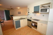 La Mer Hervey Bay - Northern Rivers Accommodation 1