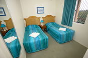 La Mer Hervey Bay - Northern Rivers Accommodation 2