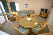 La Mer Hervey Bay - Northern Rivers Accommodation 3