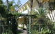 Bayshores Holiday Apartments - thumb 0