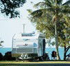 Torquay Beachfront Tourist Park - Northern Rivers Accommodation 2