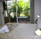 Alexander Lakeside Bed and Breakfast - Northern Rivers Accommodation