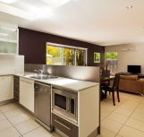 Best Western Plus Quarterdecks Retreat - Northern Rivers Accommodation