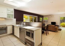 Best Western Plus Quarterdecks Retreat - Northern Rivers Accommodation 0