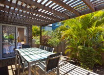 Best Western Plus Quarterdecks Retreat - Northern Rivers Accommodation 1