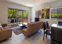 Best Western Plus Quarterdecks Retreat - Northern Rivers Accommodation 2