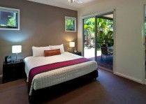 Best Western Plus Quarterdecks Retreat - Northern Rivers Accommodation 3