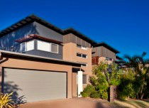 Best Western Plus Quarterdecks Retreat - Northern Rivers Accommodation 4