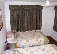 Bay Bed and Breakfast - Northern Rivers Accommodation