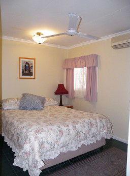 Bay Bed And Breakfast - Northern Rivers Accommodation 2