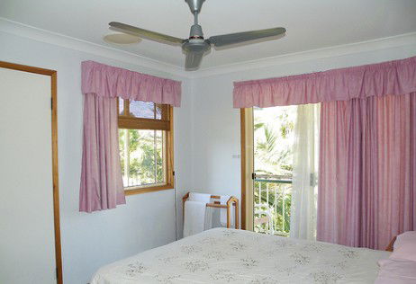 Bay Bed And Breakfast - Northern Rivers Accommodation 3