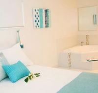 Barooga on Pier - Northern Rivers Accommodation