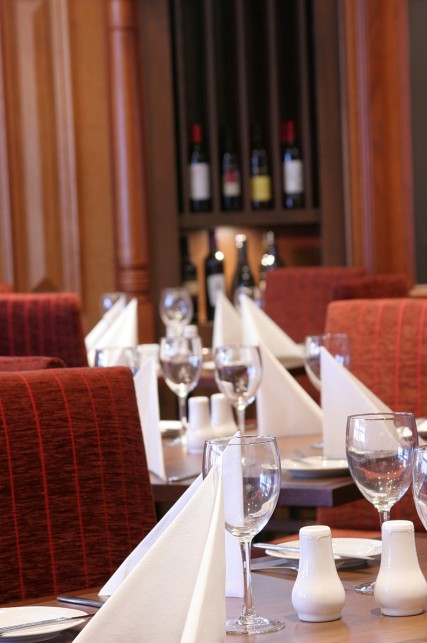 Ibis Styles Mt Isa Verona - Northern Rivers Accommodation 1