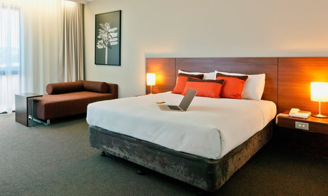 Ibis Styles Mt Isa Verona - Northern Rivers Accommodation 3