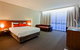 Ibis Styles Mt Isa Verona - thumb 4