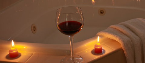 Apple Blossom Cottage - Northern Rivers Accommodation 4