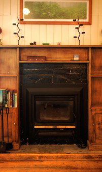 Apple Blossom Cottage - Northern Rivers Accommodation 5