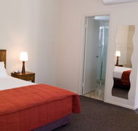 Coachmans Inn Warwick - Northern Rivers Accommodation
