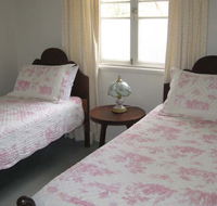 Hope Cottage Country Retreat At Assmanshausen Winery - Northern Rivers Accommodation
