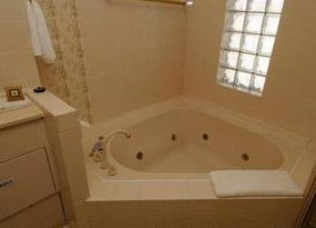 Willowvale QLD Northern Rivers Accommodation