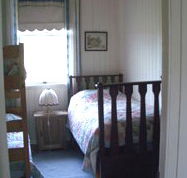 Cedar Glen Farmstay - Northern Rivers Accommodation