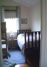 Cedar Glen Farmstay - Northern Rivers Accommodation 0