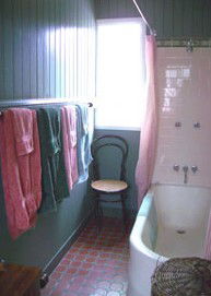 Cedar Glen Farmstay - Northern Rivers Accommodation 1