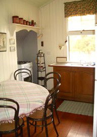 Cedar Glen Farmstay - Northern Rivers Accommodation 2