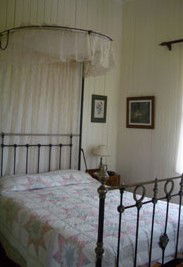 Cedar Glen Farmstay - Northern Rivers Accommodation 3