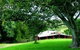 Katandra Mountain Farm House - thumb 5